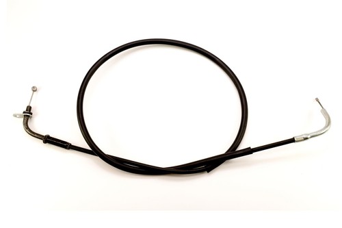 Choke cable for - cable, 125