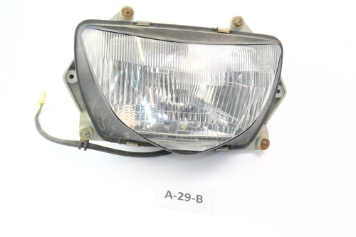 Honda 650 deauville rc47 - nt, v
