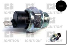 Oil Pressure Switch fits SKODA