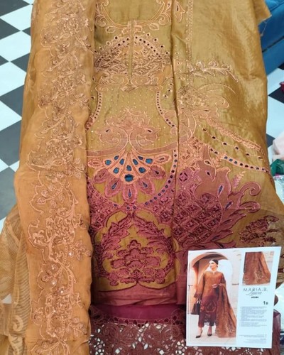 Stock original - 🇬🇧,