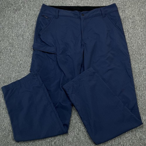 Berghaus trousers mens - mens, l31