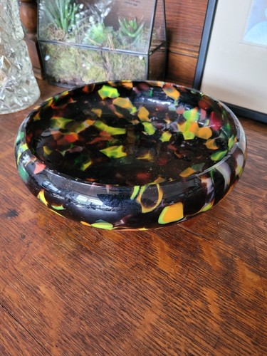 Beautiful antique glass - beautiful,