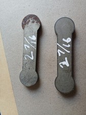 Veteran vintage Motorcycle