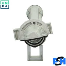 STARTER 590.906.122.000 FOR