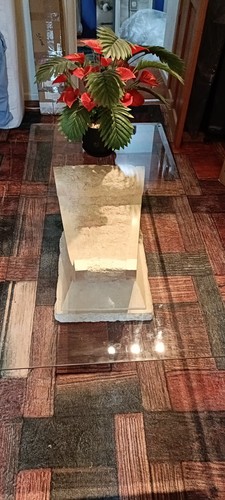 Coffee table greek style - coffee, table,