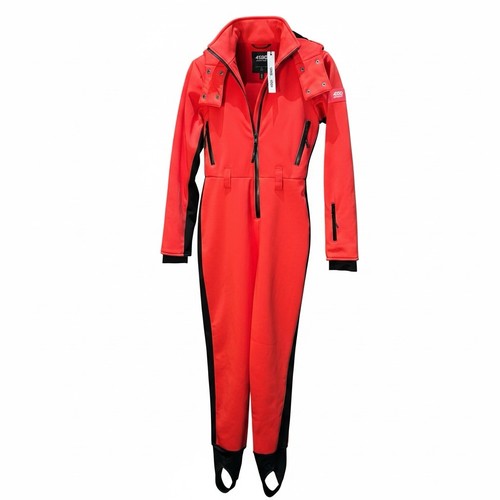 Asos 4505 ski snow - 4505, suit