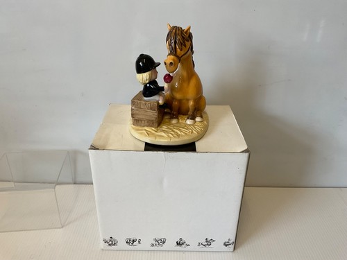 Rare vintage boxed - rare,