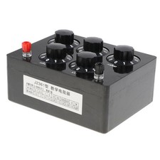Electrical Learning Tool