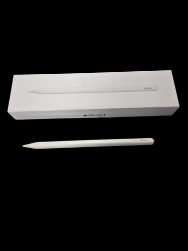Apple pencil 2nd gen - pencil,