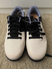 Freerider Pro Canvas Mountain