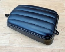 Harley M8 Softail Street Bob