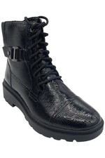 Clarks Collection x Jane &