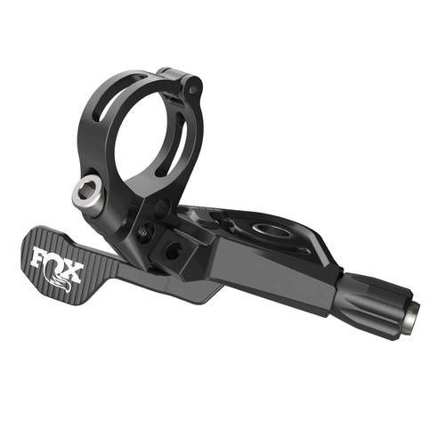 Fox factory transfer - factory,