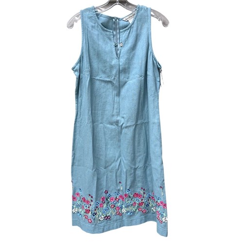 Vintage linen blend - vintage,