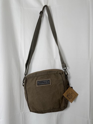 Vintage addiction recycled - vintage,