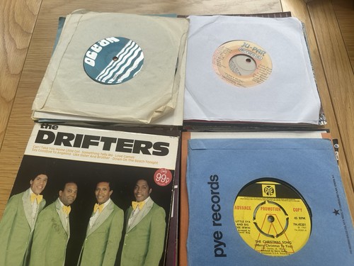 Job lot 100 - lot,