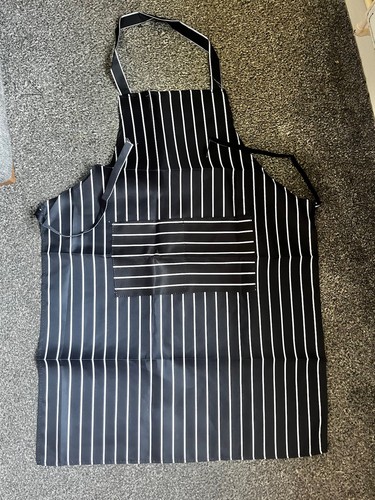 Apron brand new - apron,