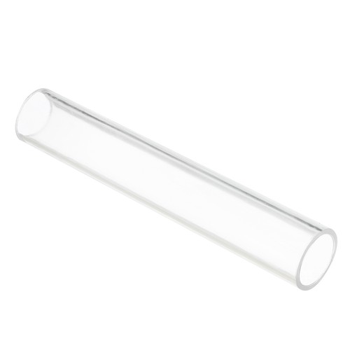Table tennis rubber - rubber, roller