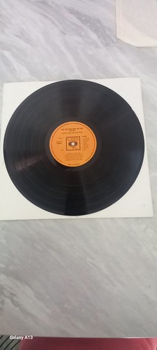 Georgie fame alan - alan,