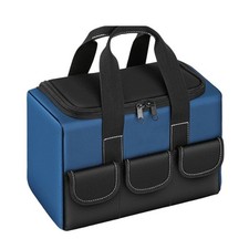 Heavy Duty 1680D Tool Bag for
