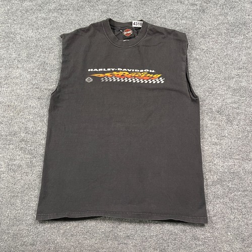 Vintage y2k flame - y2k,