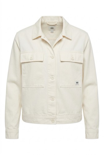 Vans utility jacket women - vans, women’s