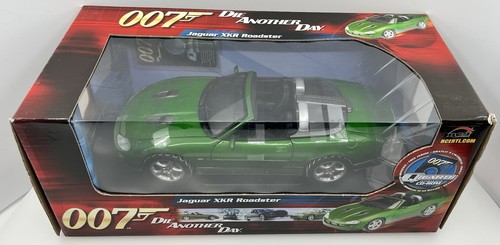 Joyride rc2 ertl 18 - , jaguar