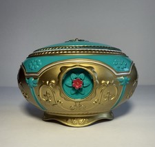 Vintage Anastasia Once Upon A