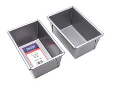 Set of Two - 1LB Traditional