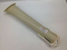 Vicon Wagtail Vari Spreader Old Type Spreading Spout MK1 MK 2  403 & 02 Series 