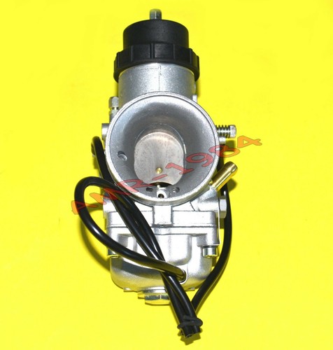 New carburetor dell orto - new, dell'orto