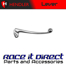 Brake Lever for Yamaha FS1E