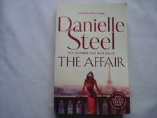 Danielle Steel  Buy 3 get 3