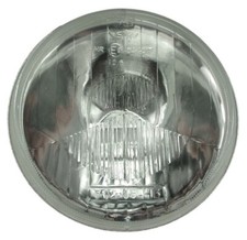 6" Replacement Replica Lens