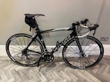 Specialized Tarmac Comp - 52cm Used in good condition 