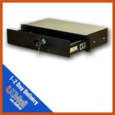 19inch 6u locking - 19inch,
