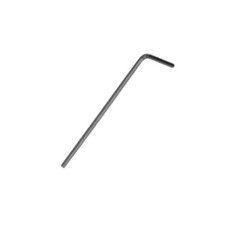 1.3MM Hex Key for Babyhawk