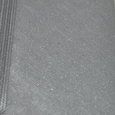 Soap Saver Pointed - Small