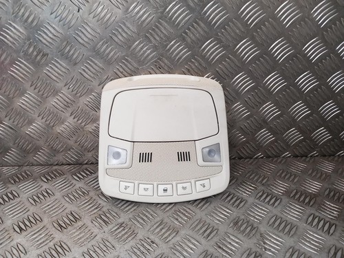 Ford mondeo mk5 courtesy - mk5,