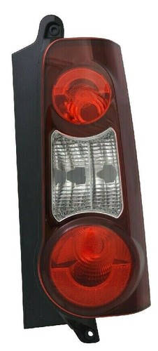 Rear right light for - for, citroën