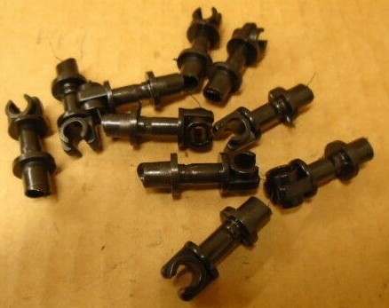 Triumph stag tr7 - tr7, pipe
