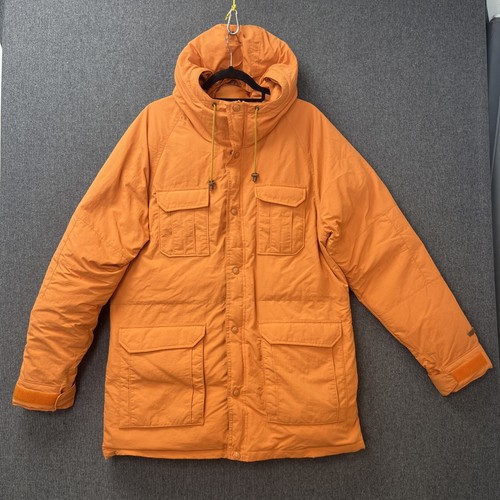 Levis mens duck - mens, down
