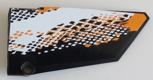Lego technic disguise large - disguise,,