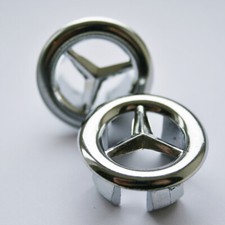 Bathroom Basin Ceramic Sink 2