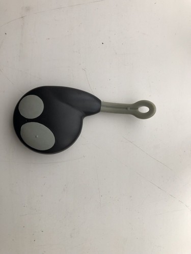 Mitsubishi evo key fob - evo,