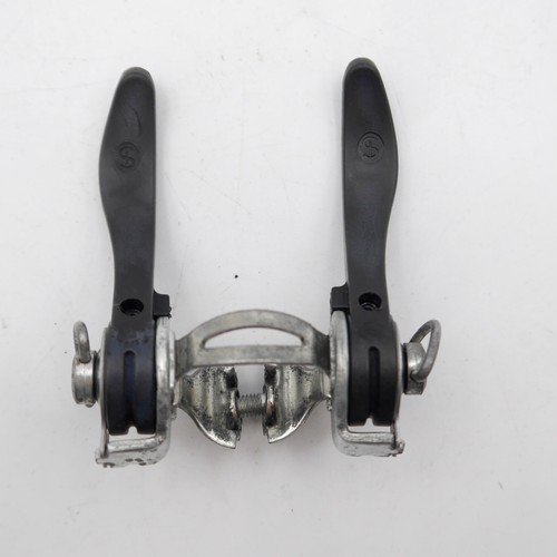 Simplex downtube 6mm clamp - simplex,