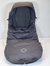 Bugaboo High Performance