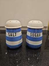 TG GREEN CORNISHWARE EARLY