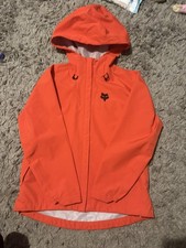Fox ranger waterproof mtb - waterproof,