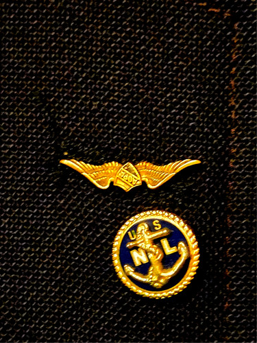 Airline pilot capt uniform 40 - airline,